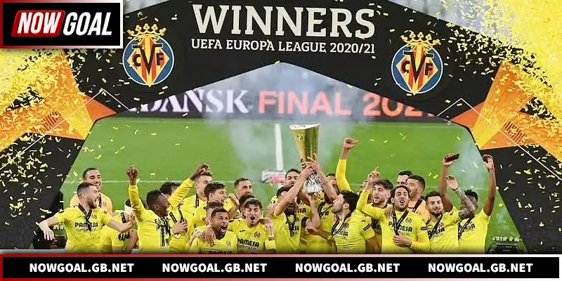 Soi Kèo C2 - Phân Tích Europa League Chuẩn Xác Đánh giá và so sánh biến động kèo châu Á cùng kèo châu Âu