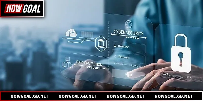 Chính Sách Bảo Mật Nowgoal - Cam Kết An Toàn Thông Tin Mục đích khai thác và sử dụng dữ liệu