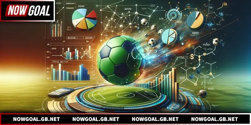 Đăng Ký Nowgoal - Hướng Dẫn Truy Cập Nền Tảng Cho Newbie Những tính năng tiêu biểu dành riêng cho tân thủ