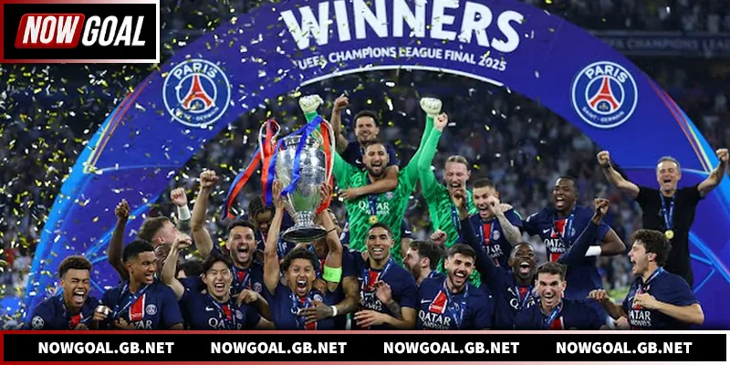 Soi Kèo Ligue 1 - Bí Quyết Soi Là Trúng Từ Cao Thủ Soi Kèo Ligue 1 - Bí Quyết Soi Là Trúng Từ Cao Thủ